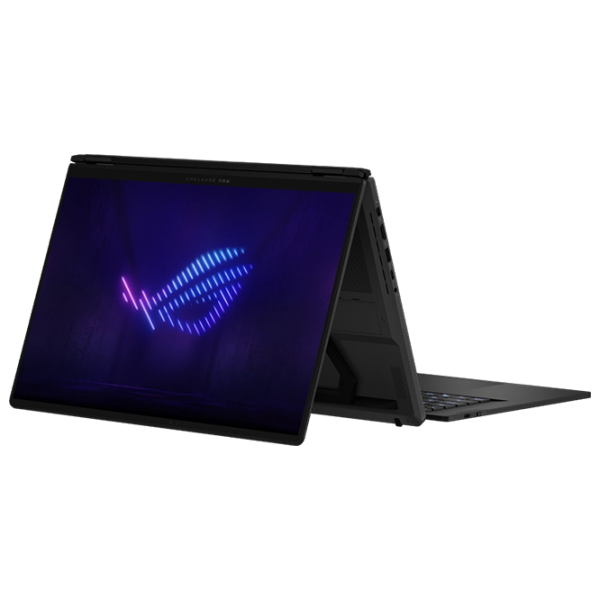 Laptop Asus ROG Zephyrus Duo GX651AR Stellar Gray 16" | 32 GB | 1 TB | Intel Core Ultra 9 386H | VGA Discretă photo 8
