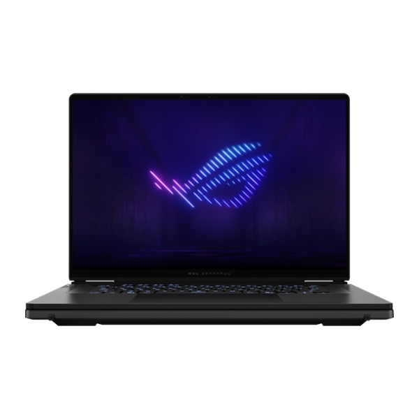 Laptop Asus ROG Zephyrus Duo GX651AR Stellar Gray 16" | 32 GB | 1 TB | Intel Core Ultra 9 386H | VGA Discretă photo 9