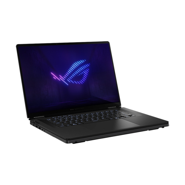 Laptop Asus ROG Zephyrus Duo GX651AR Stellar Gray 16" | 32 GB | 1 TB | Intel Core Ultra 9 386H | VGA Discretă photo 10