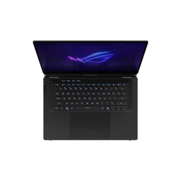 Laptop Asus ROG Zephyrus Duo GX651AR Stellar Gray 16" | 32 GB | 1 TB | Intel Core Ultra 9 386H | VGA Discretă photo 11