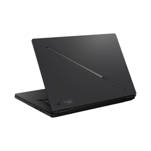 Laptop Asus ROG Zephyrus Duo GX651AR Stellar Gray 16" | 32 GB | 1 TB | Intel Core Ultra 9 386H | VGA Discretă photo 13