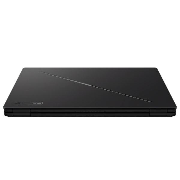 Laptop Asus ROG Zephyrus Duo GX651AR Stellar Gray 16" | 32 GB | 1 TB | Intel Core Ultra 9 386H | VGA Discretă photo 14