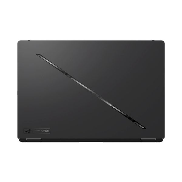 Laptop Asus ROG Zephyrus Duo GX651AR Stellar Gray 16" | 32 GB | 1 TB | Intel Core Ultra 9 386H | VGA Discretă photo 15