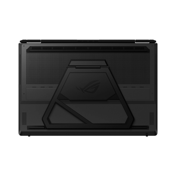 Laptop Asus ROG Zephyrus Duo GX651AR Stellar Gray 16" | 32 GB | 1 TB | Intel Core Ultra 9 386H | VGA Discretă photo 17