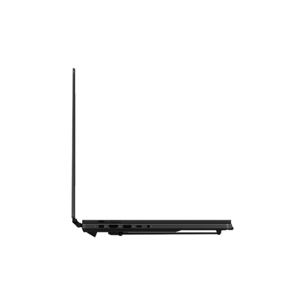 Laptop Asus ROG Zephyrus Duo GX651AR Stellar Gray 16" | 32 GB | 1 TB | Intel Core Ultra 9 386H | VGA Discretă photo 18