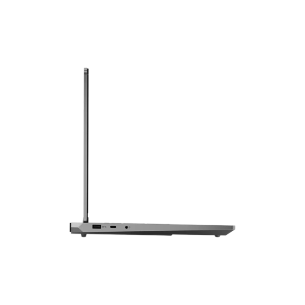 Laptop Lenovo Essential 15ARP10E Luna Gray 15.6" | 16 GB | 512 GB | AMD Ryzen 5 150 | GeForce RTX 3050 6 GB photo 5