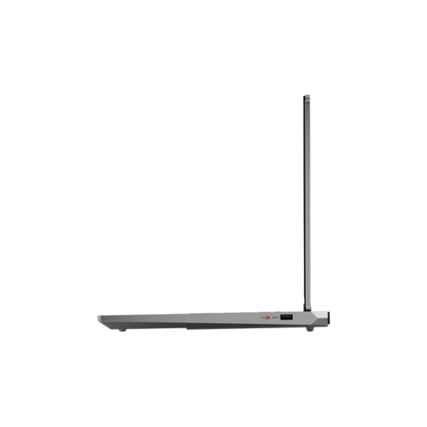 Laptop Lenovo Essential 15ARP10E Luna Gray 15.6" | 16 GB | 512 GB | AMD Ryzen 5 150 | GeForce RTX 3050 6 GB photo 6