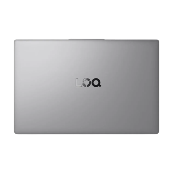 Laptop Lenovo Essential 15ARP10E Luna Gray 15.6" | 16 GB | 512 GB | AMD Ryzen 5 150 | GeForce RTX 3050 6 GB photo 8