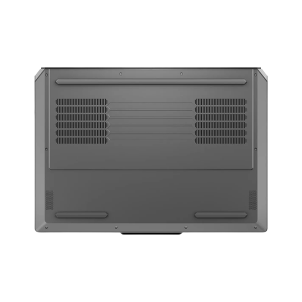 Laptop Lenovo Essential 15ARP10E Luna Gray 15.6" | 16 GB | 512 GB | AMD Ryzen 5 150 | GeForce RTX 3050 6 GB photo 9