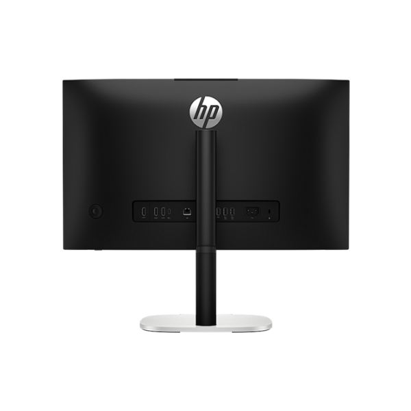 Моноблок HP ProStudio 4 G1i Черный 23.8" Full HD IPS Intel Core Ultra 5 235T 16 ГБ 512 ГБ  photo 4