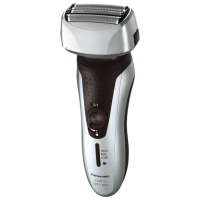 Aparat de ras electric Panasonic ES-RF31-S520 Silver 