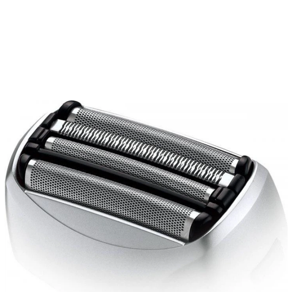 Aparat de ras electric Panasonic ES-RF31-S520 Silver  photo 3
