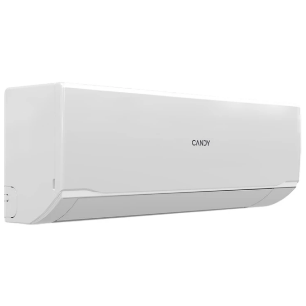 Aparat de aer condiționat Candy Brezza White 35 m² | 12000 BTU | White photo 4