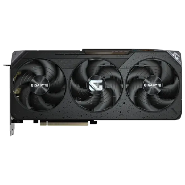 Игровой компьютер Navigator 11947 Белый AMD Ryzen 7 9800X3D 32 ГБ 2 ТБ Radeon RX 9070 XT 16 ГБ photo 2