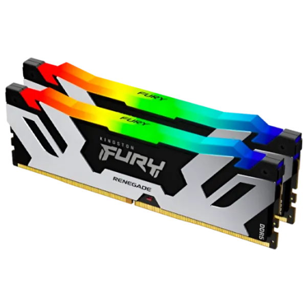 Игровой компьютер Navigator 11947 Белый AMD Ryzen 7 9800X3D 32 ГБ 2 ТБ Radeon RX 9070 XT 16 ГБ photo 4