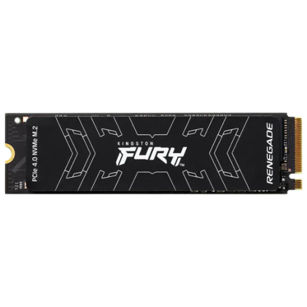 Игровой компьютер Navigator 11947 Белый AMD Ryzen 7 9800X3D 32 ГБ 2 ТБ Radeon RX 9070 XT 16 ГБ photo 5