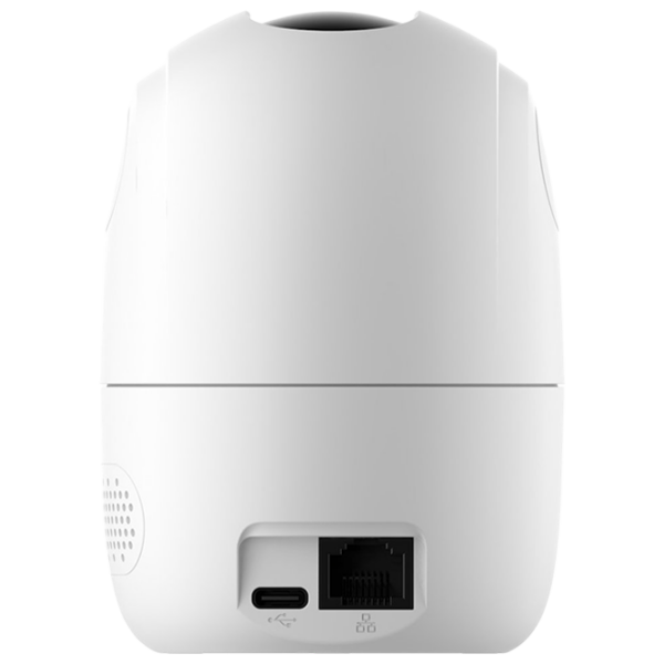 Камера видеонаблюдения IMOU Ranger 2C Dual 10 МП Белый 2880 x 1620пкс / Беспроводные photo 8