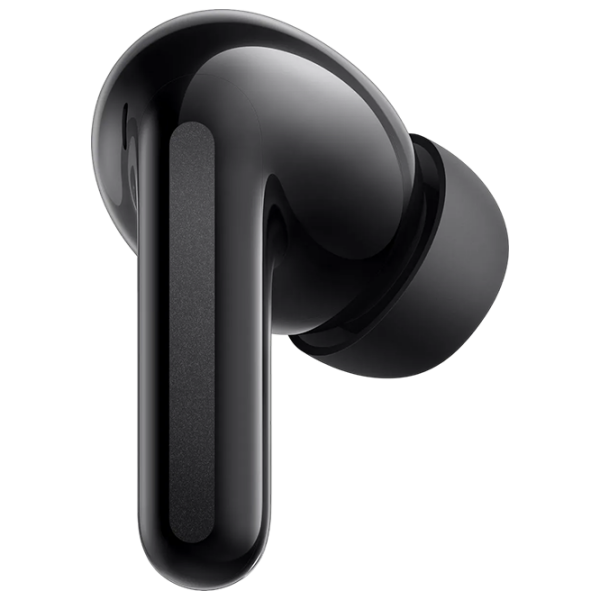 Наушники Xiaomi Redmi Buds 8 Черный Беспроводные / Персональный / Вкладыши photo 6