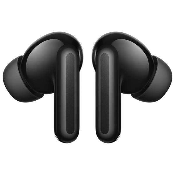 Наушники Xiaomi Redmi Buds 8 Черный Беспроводные / Персональный / Вкладыши photo 7