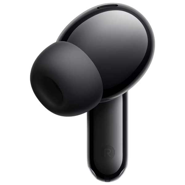 Наушники Xiaomi Redmi Buds 8 Черный Беспроводные / Персональный / Вкладыши photo 8
