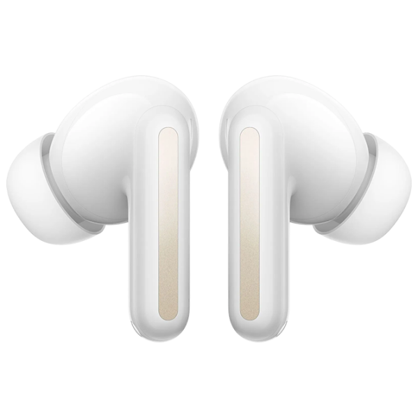 Наушники Xiaomi Redmi Buds 8 Белый Беспроводные / Персональный / Вкладыши photo 7