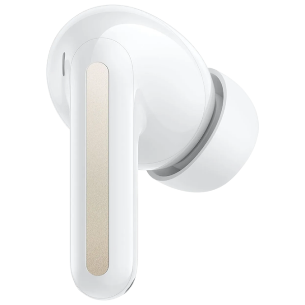Наушники Xiaomi Redmi Buds 8 Белый Беспроводные / Персональный / Вкладыши photo 8
