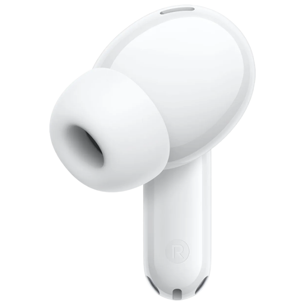 Наушники Xiaomi Redmi Buds 8 Белый Беспроводные / Персональный / Вкладыши photo 9