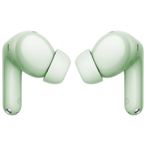 Наушники Xiaomi Redmi Buds 8 Зеленый Беспроводные / Персональный / Вкладыши photo 6