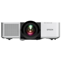 Proiector Epson EB-L790SE White 