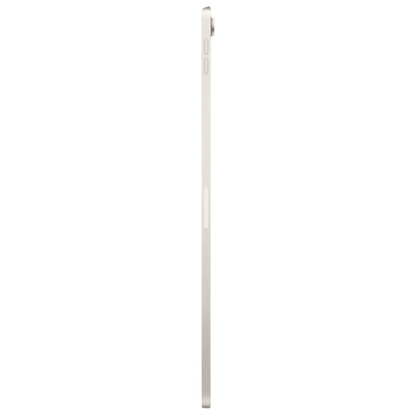 Tabletă Apple iPad Air 2026 11" Wi-Fi Starlight 12 GB |
512 GB | 12 MP | MH3D4LL/A photo 2