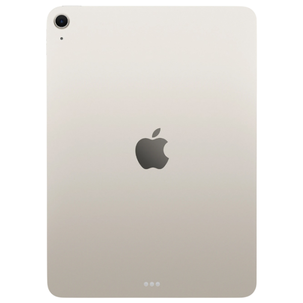 Tabletă Apple iPad Air 2026 11" Wi-Fi Starlight 12 GB |
512 GB | 12 MP | MH3D4LL/A photo 3