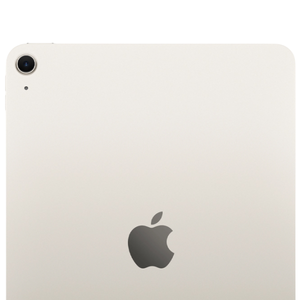 Tabletă Apple iPad Air 2026 11" Wi-Fi Starlight 12 GB |
512 GB | 12 MP | MH3D4LL/A photo 6
