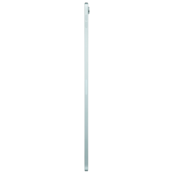 Tabletă Apple iPad Air 2026 13" Wi-Fi Blue 12 GB |
512 GB | 12 MP | MH604LL/A photo 2