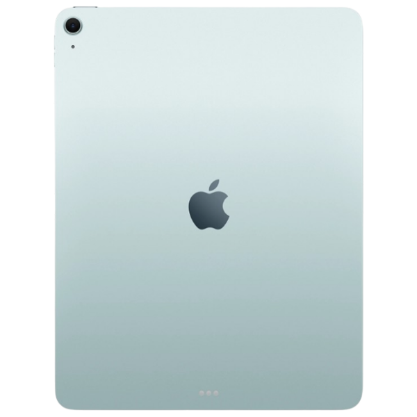Tabletă Apple iPad Air 2026 13" Wi-Fi Blue 12 GB |
512 GB | 12 MP | MH604LL/A photo 3