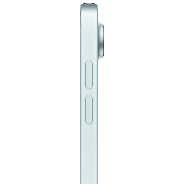 Tabletă Apple iPad Air 2026 13" Wi-Fi Blue 12 GB |
512 GB | 12 MP | MH604LL/A photo 10