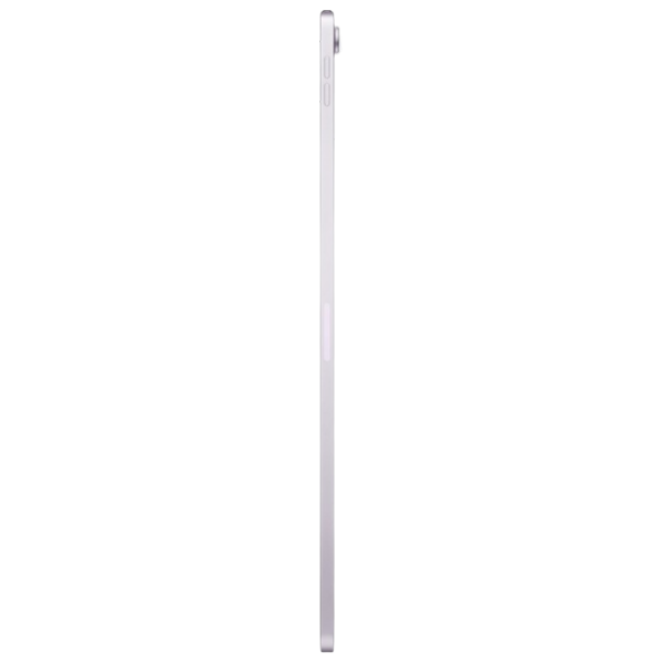 Планшет Apple iPad Air 2026 13" Wi-Fi Пурпурный 12 ГБ |
512 ГБ | 12 Мп | MH624LL/A photo 2