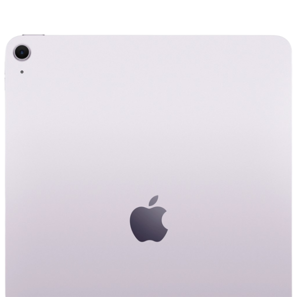 Планшет Apple iPad Air 2026 13" Wi-Fi Пурпурный 12 ГБ |
512 ГБ | 12 Мп | MH624LL/A photo 4