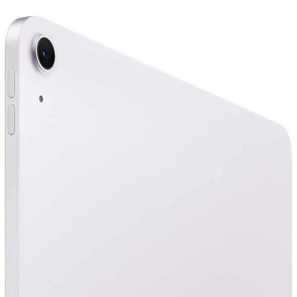 Планшет Apple iPad Air 2026 13" Wi-Fi Пурпурный 12 ГБ |
512 ГБ | 12 Мп | MH624LL/A photo 5