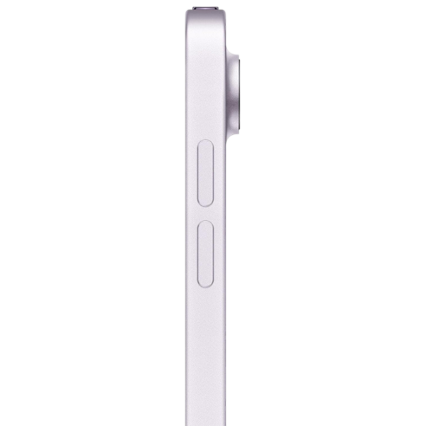 Планшет Apple iPad Air 2026 13" Wi-Fi Пурпурный 12 ГБ |
512 ГБ | 12 Мп | MH624LL/A photo 11