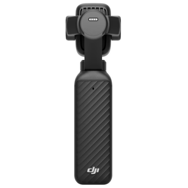 Экшн-камера DJI Osmo Pocket 4P Vlog Combo Classic Черный 37 МП / 1545 мАч /  photo 5