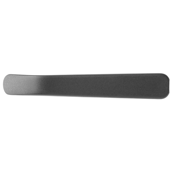 Кабель питания 70mai B2 USB-C Черный / Черный photo 5
