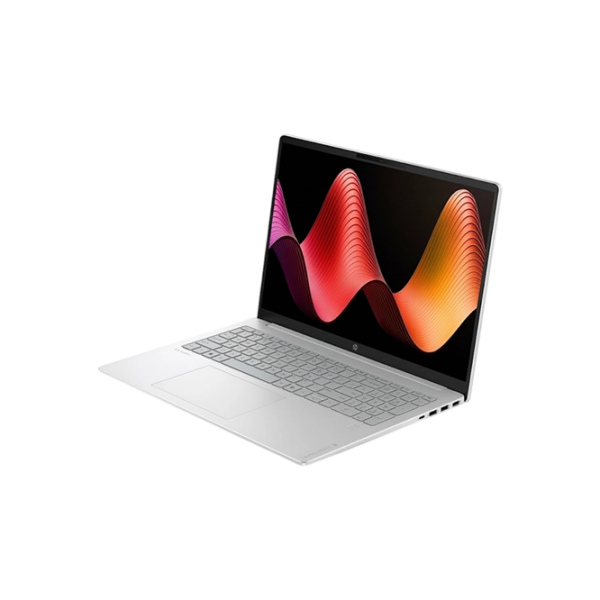 Ноутбук HP OmniBook 3 16-by0135ci Серебряный 16" Full HD IPS AMD Ryzen 3 7320U 8 ГБ 512 ГБ  photo 3