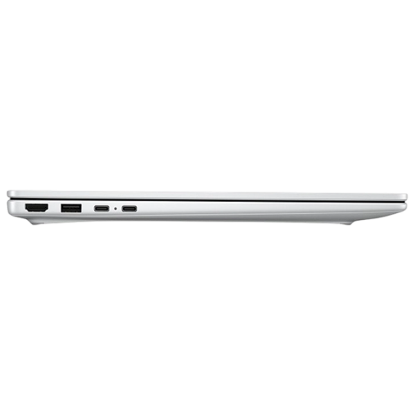 Ноутбук HP OmniBook 3 16-by0135ci Серебряный 16" Full HD IPS AMD Ryzen 3 7320U 8 ГБ 512 ГБ  photo 4