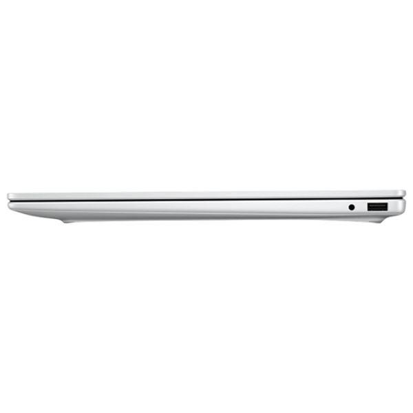 Ноутбук HP OmniBook 3 16-by0135ci Серебряный 16" Full HD IPS AMD Ryzen 3 7320U 8 ГБ 512 ГБ  photo 5