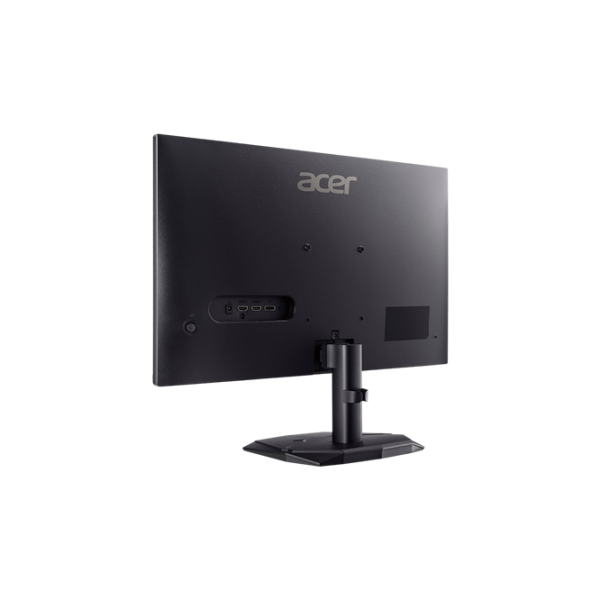Монитор Acer Nitro KG240YW3BMIIPX Черный 23.8" Full HD IPS WLED photo 5