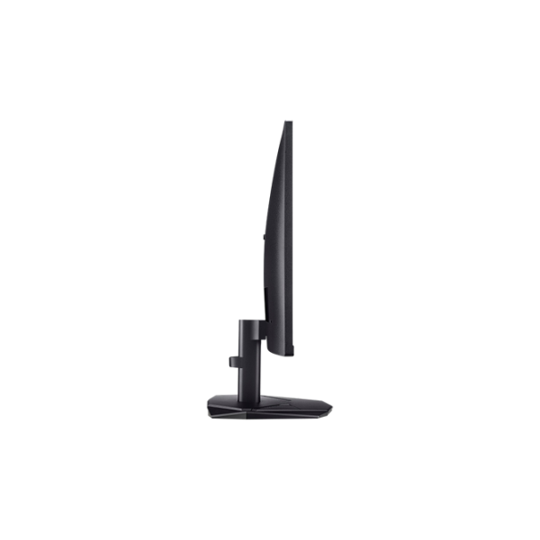 Монитор Acer Nitro KG240YW3BMIIPX Черный 23.8" Full HD IPS WLED photo 6