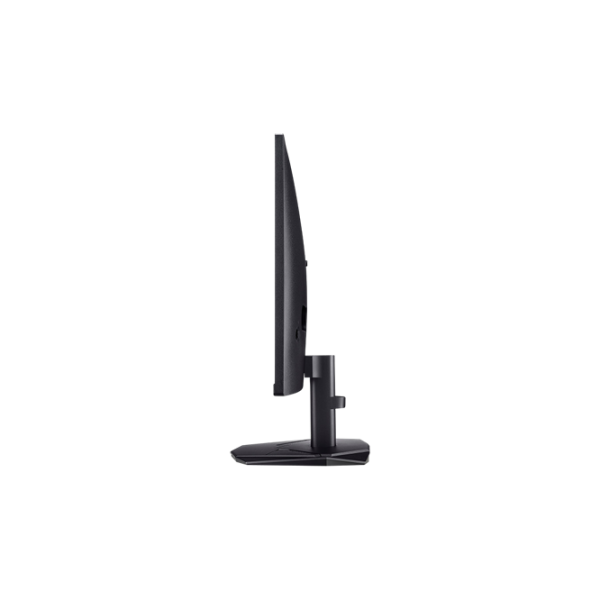 Монитор Acer Nitro KG240YW3BMIIPX Черный 23.8" Full HD IPS WLED photo 7