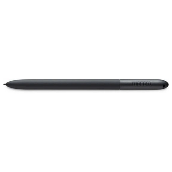 Tabletă pentru semnături digitale Wacom Signature Set Black , 2540 lpi photo 6