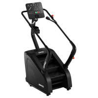 Stepper Zipro Legday Black 160 kg