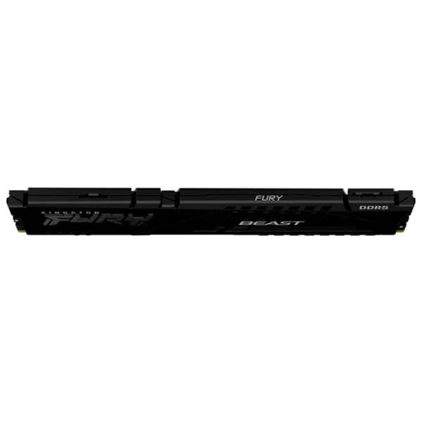 Оперативная память 32 ГБ Kingston FURY Beast SDRAM KF556C36BBE2-32 DIMM, DDR5, 5600 МГц photo 4